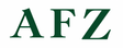 AFZ