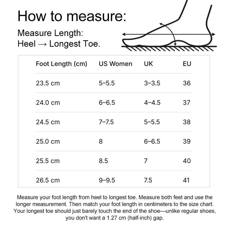 Classic Split-Toe Ballet Flats - Breathable Barefoot Comfort for Yoga, Dance & Indoor Fitness
