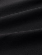 Close-up of cooling fabric texture