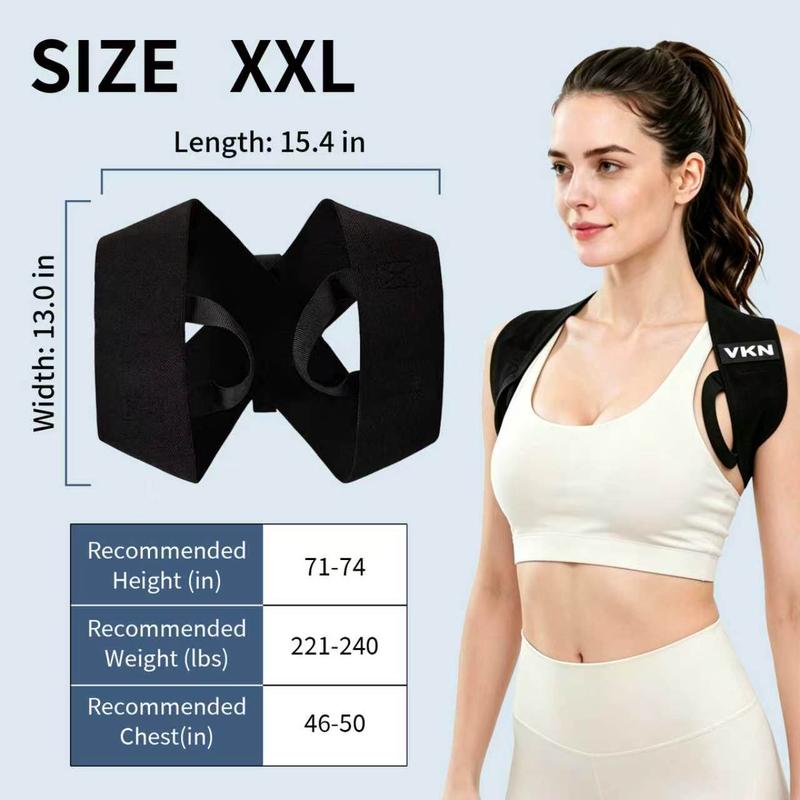 Heavy Shoulder Straps for Bench Press and Chest Training, Open Shoulder Assist Straps