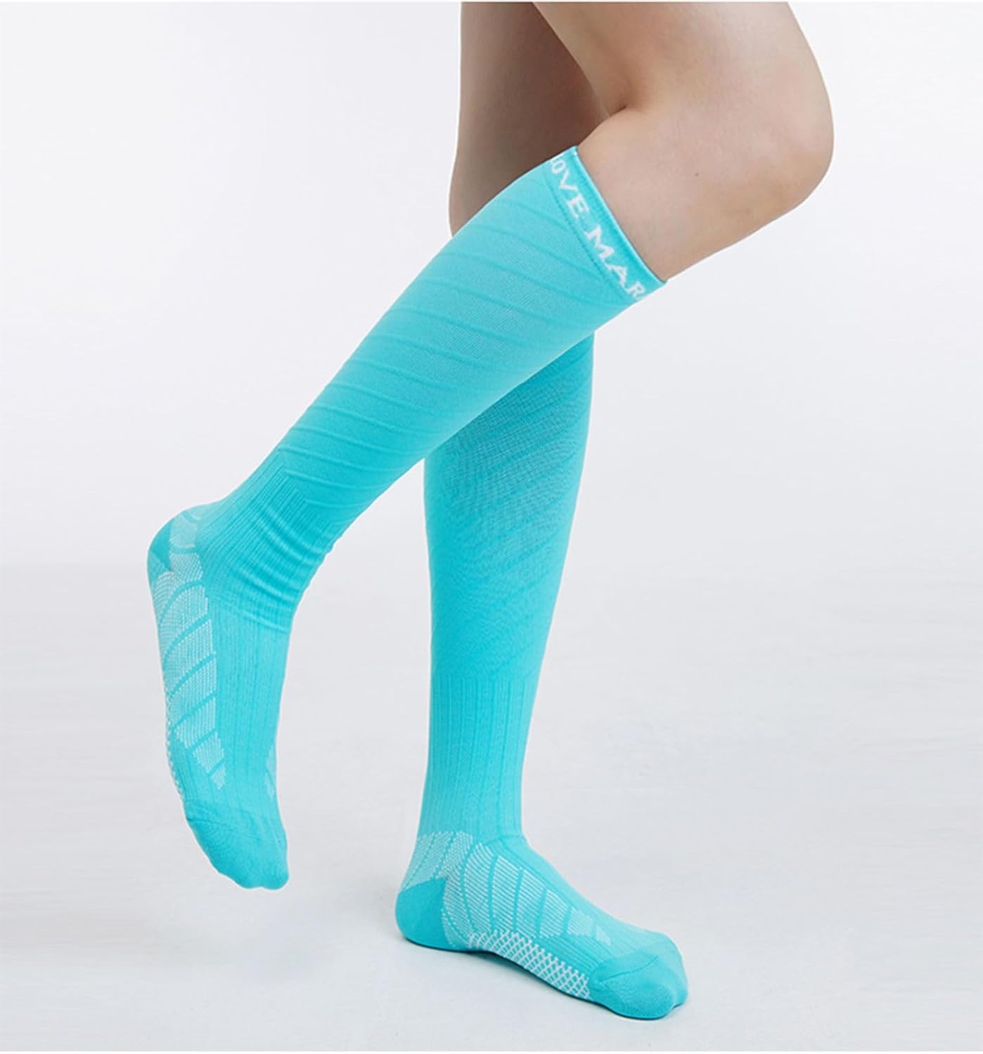 AFZ Women Running Sports Socks