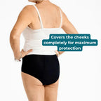 Ultradries leakproof underwear — original product image 3