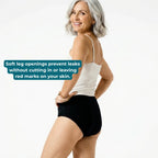 Ultradries leakproof underwear — original product image 4
