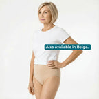 Ultradries leakproof underwear — original product image 5
