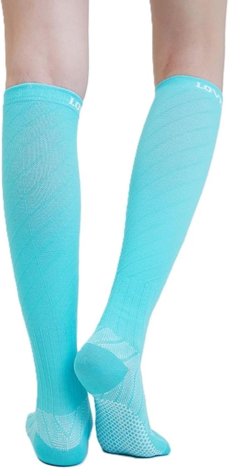 AFZ Women Running Sports Socks